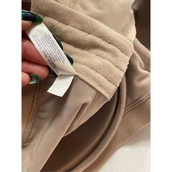 NWT Cacique Balconette Bra Size 46DD New - Picture 6 of 9